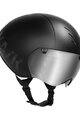 KASK Kask kolarski - BAMBINO PRO WG11 - czarny
