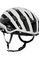 KASK Kask kolarski - VALEGRO WG11 - biały