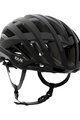 KASK Kask kolarski - VALEGRO WG11 - czarny