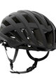 KASK Kask kolarski - VALEGRO WG11 - czarny