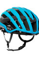 KASK Kask kolarski - VALEGRO WG11 - niebieski