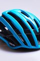 KASK Kask kolarski - VALEGRO WG11 - niebieski