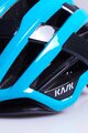 KASK Kask kolarski - VALEGRO WG11 - niebieski