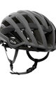 KASK Kask kolarski - VALEGRO WG11 - szary