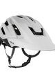 KASK Kask kolarski - CAIPI WG11 - biały