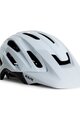 KASK Kask kolarski - CAIPI WG11 - biały