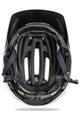 KASK Kask kolarski - CAIPI WG11 - biały