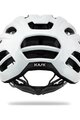 KASK Kask kolarski - CAIPI WG11 - biały