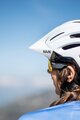 KASK Kask kolarski - CAIPI WG11 - biały