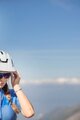 KASK Kask kolarski - CAIPI WG11 - biały