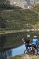 KASK Kask kolarski - CAIPI WG11 - biały