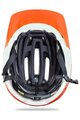 KASK Kask kolarski - CAIPI WG11 - pomarańczowy