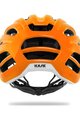 KASK Kask kolarski - CAIPI WG11 - pomarańczowy
