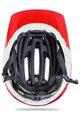 KASK Kask kolarski - CAIPI WG11 - czerwony