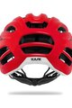 KASK Kask kolarski - CAIPI WG11 - czerwony
