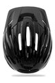 KASK Kask kolarski - CAIPI WG11 - czarny