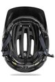 KASK Kask kolarski - CAIPI WG11 - czarny
