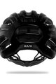 KASK Kask kolarski - CAIPI WG11 - czarny