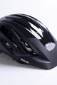 KASK Kask kolarski - CAIPI WG11 - czarny