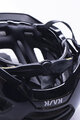 KASK Kask kolarski - CAIPI WG11 - czarny