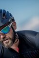 KASK Kask kolarski - CAIPI WG11 - czarny