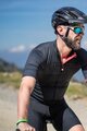 KASK Kask kolarski - CAIPI WG11 - czarny