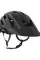 KASK Kask kolarski - CAIPI WG11 - czarny