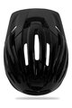 KASK Kask kolarski - CAIPI WG11 - czarny