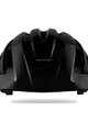 KASK Kask kolarski - CAIPI WG11 - czarny