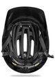 KASK Kask kolarski - CAIPI WG11 - czarny