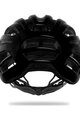 KASK Kask kolarski - CAIPI WG11 - czarny
