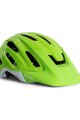 KASK Kask kolarski - CAIPI WG11 - zielony