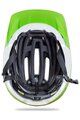 KASK Kask kolarski - CAIPI WG11 - zielony