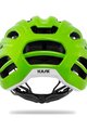 KASK Kask kolarski - CAIPI WG11 - zielony