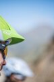 KASK Kask kolarski - CAIPI WG11 - zielony