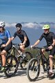 KASK Kask kolarski - CAIPI WG11 - zielony