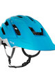 KASK Kask kolarski - CAIPI WG11 - niebieski