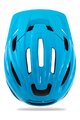KASK Kask kolarski - CAIPI WG11 - niebieski