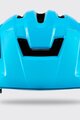 KASK Kask kolarski - CAIPI WG11 - niebieski