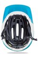 KASK Kask kolarski - CAIPI WG11 - niebieski
