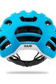 KASK Kask kolarski - CAIPI WG11 - niebieski