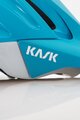 KASK Kask kolarski - CAIPI WG11 - niebieski