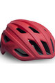 KASK Kask kolarski - MOJITO3 WG11