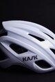 KASK Kask kolarski - MOJITO3 WG11 - biały