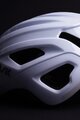 KASK Kask kolarski - MOJITO3 WG11 - biały