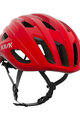KASK Kask kolarski - MOJITO3 WG11 - czerwony