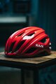 KASK Kask kolarski - MOJITO3 WG11 - czerwony