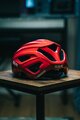 KASK Kask kolarski - MOJITO3 WG11 - czerwony