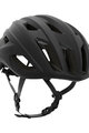 KASK Kask kolarski - MOJITO3 WG11 - czarny