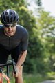 KASK Kask kolarski - MOJITO3 WG11 - czarny